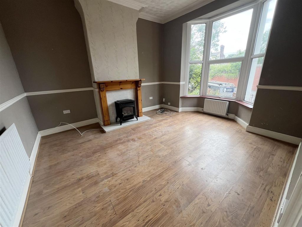 Property photo 2 of 12 Img_3437.Jpg