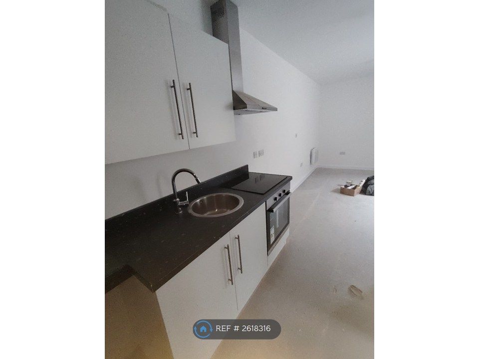 Property photo 1 of 1