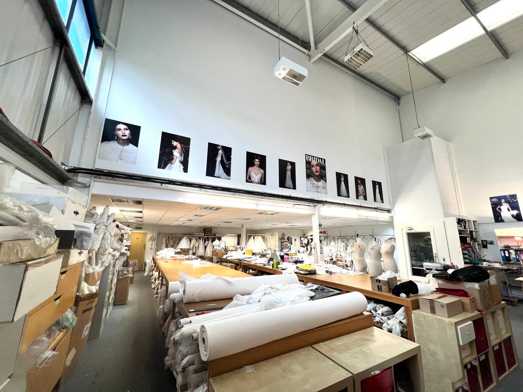 Property photo 3 of 18 Photo 7