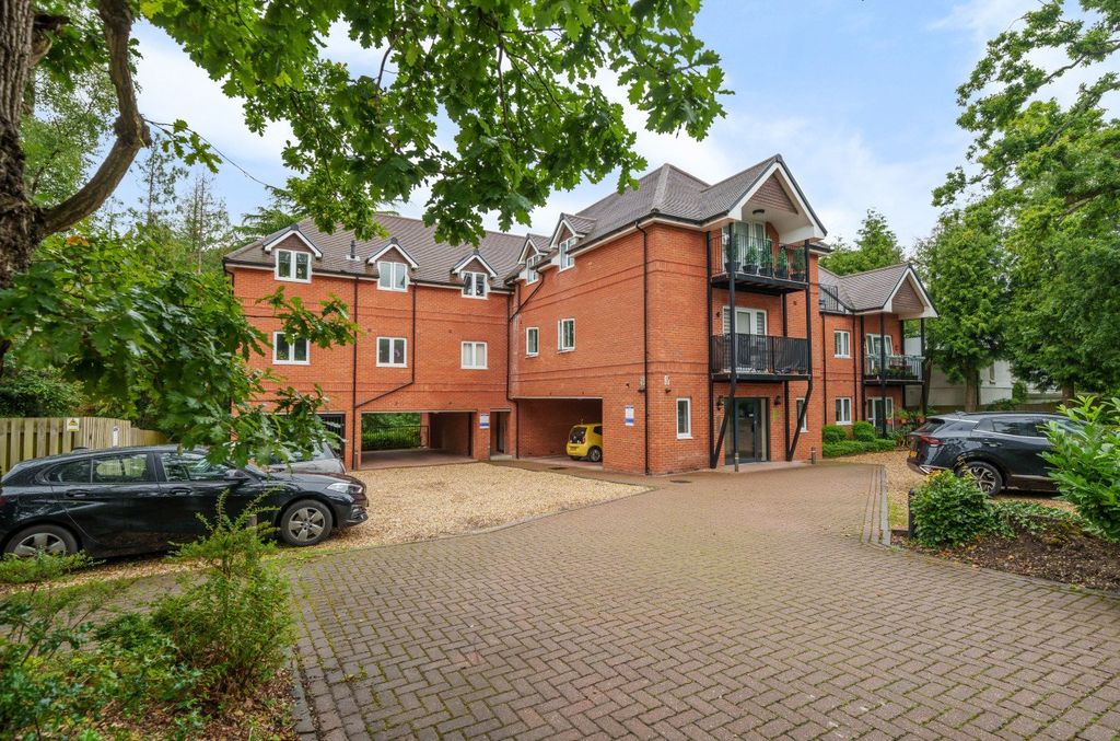 Property photo 1 of 13 Picture No. 01