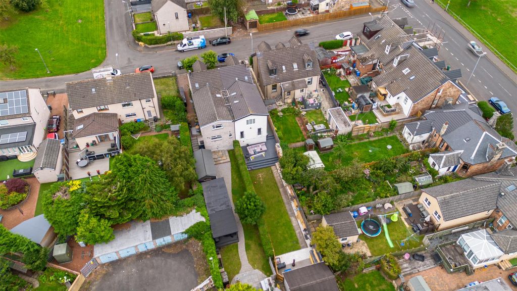Property photo 2 of 37 Aerial Shots (5).Jpg
