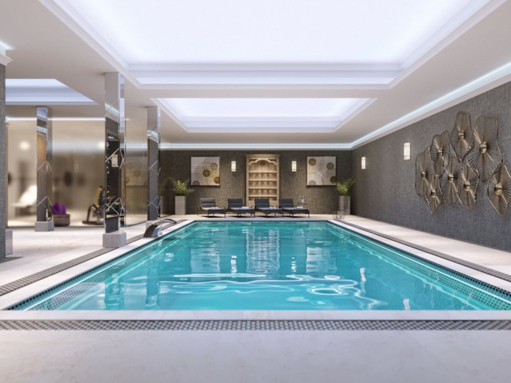 Property photo 3 of 6