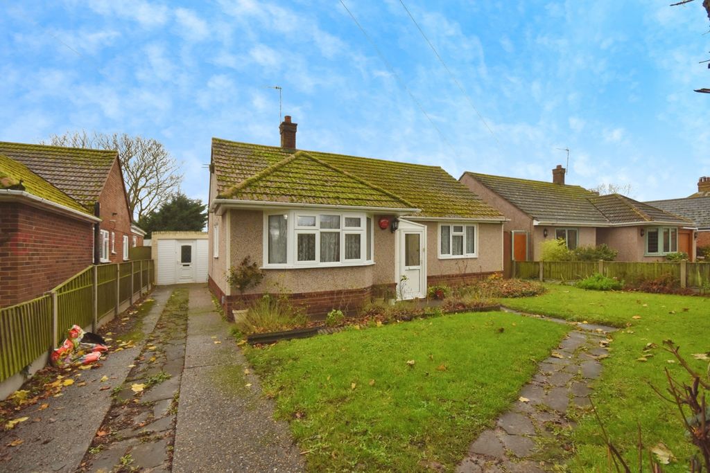 Property photo 1 of 13