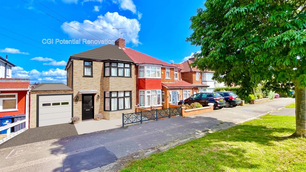 Property photo 3 of 30 Picture No. 34