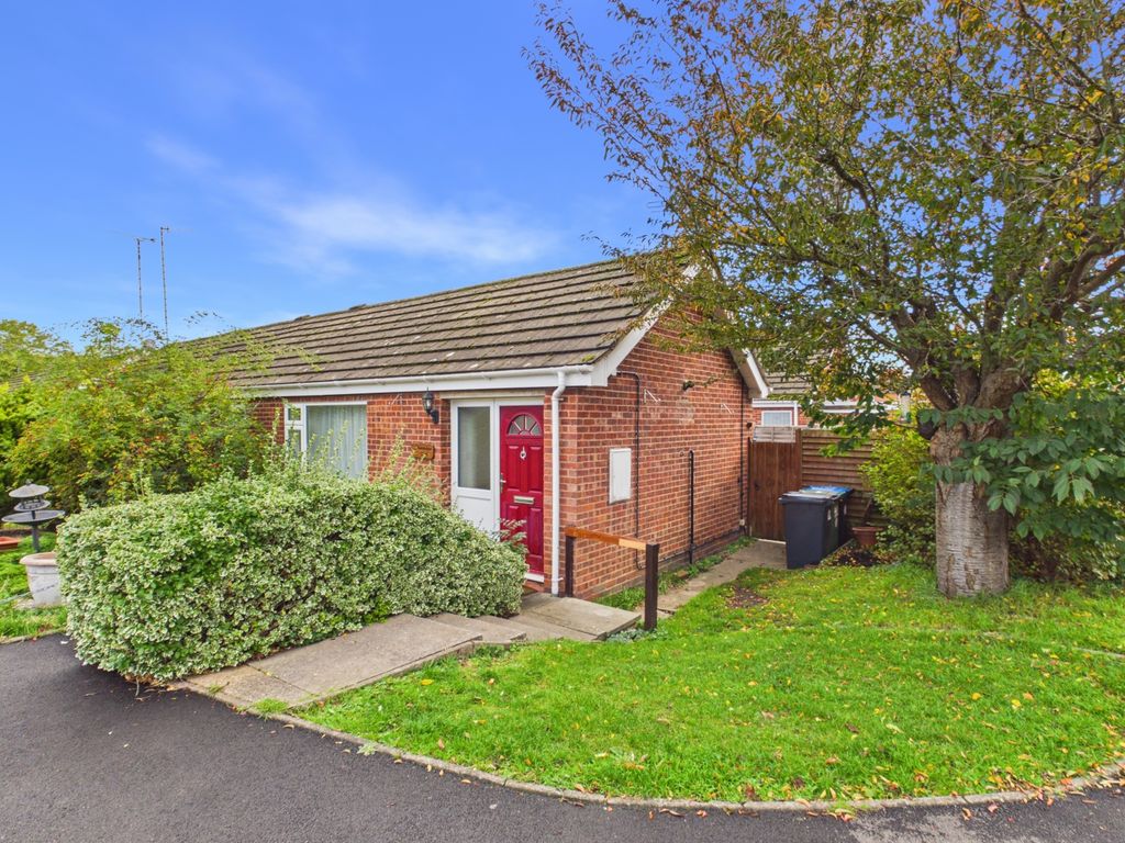 Property photo 1 of 15 Cam05017G0-Pr0506-Still003