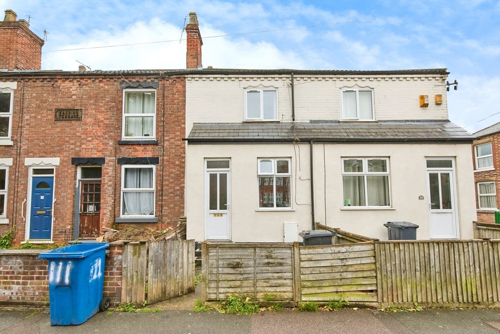 Property photo 1 of 17 Photo