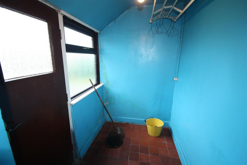 Additional image 13 of 4 bed semi-detached house for sale60 Church Road, Ballynahinch BT24