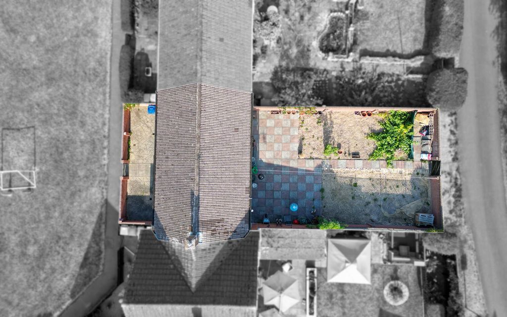 Property photo 2 of 16 Dji_0236-Edit.Jpg
