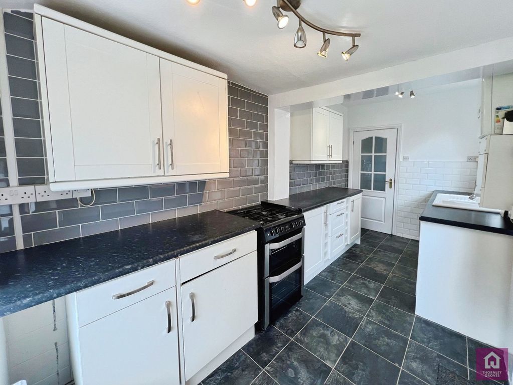 Property photo 2 of 10 Picture No. 25