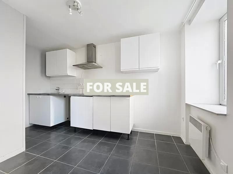 Property photo 2 of 7