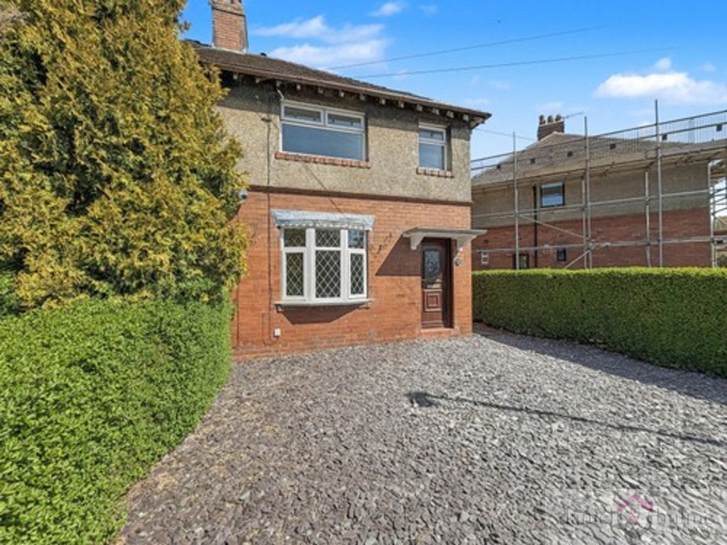 Property photo 1 of 21 2356176