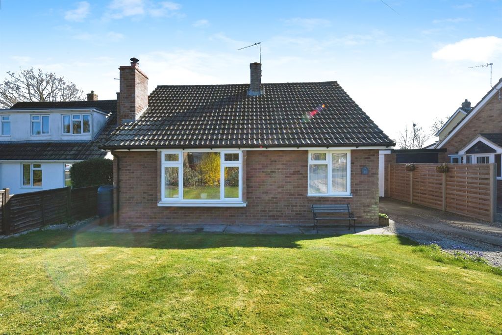 Property photo 1 of 15