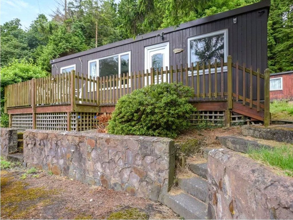 Property photo 1 of 7 Picture No. 01