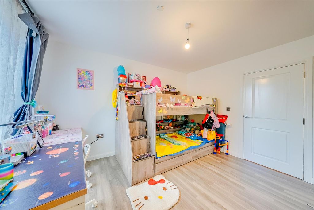 Additional image 13 of 2 bed flat for saleTruman Way, Dartford DA1