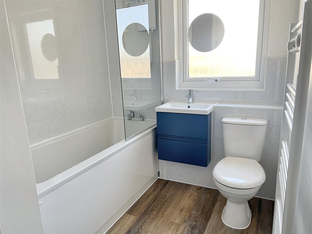 Property photo 2 of 8 Img_4894.Jpg