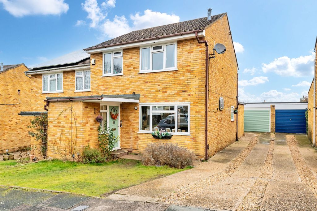 Property photo 1 of 21