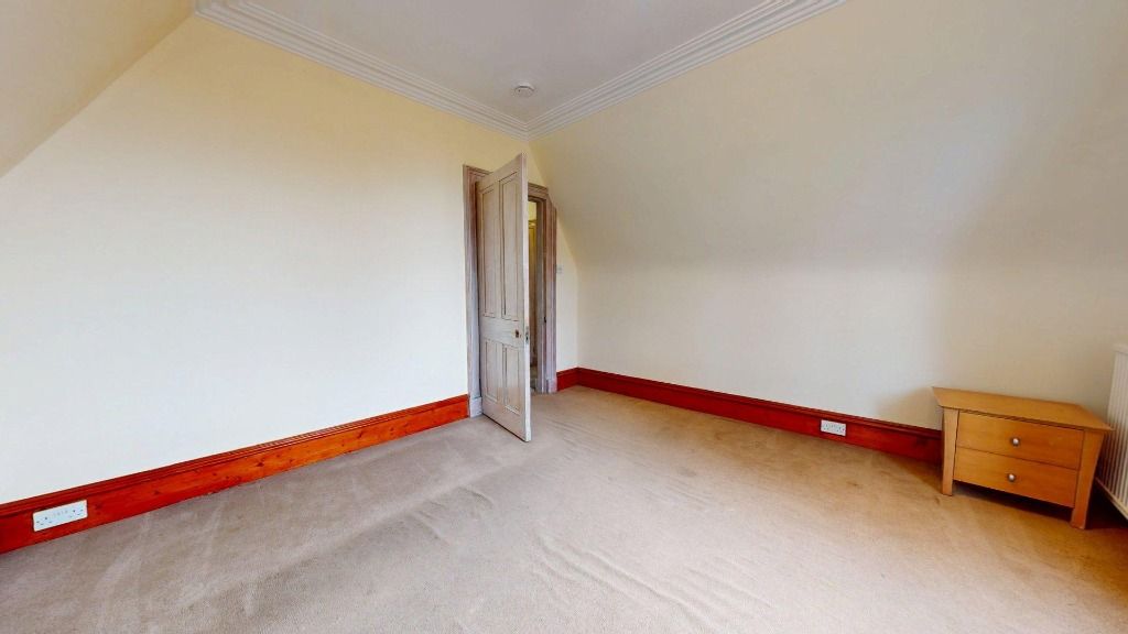 Property photo 2 of 12 Photo 2