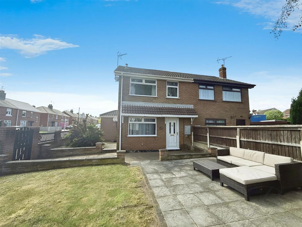 Property photo 1 of 18 653Cbd23-Gpjbro7Jpkcr8Tvgkrhxfw.Jpg