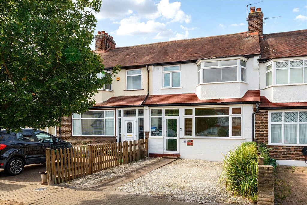 Property photo 1 of 17 Picture No. 02