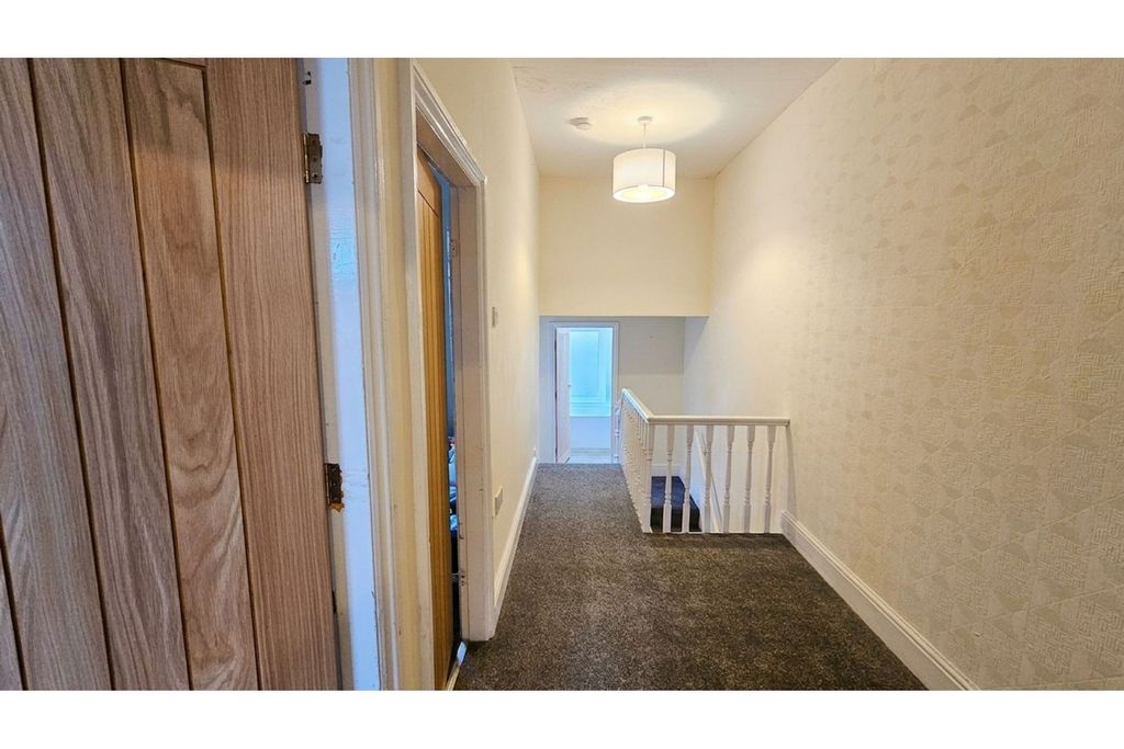 Additional image 9 of 3 bed terraced house to rentWest View Road, Hartlepool TS24