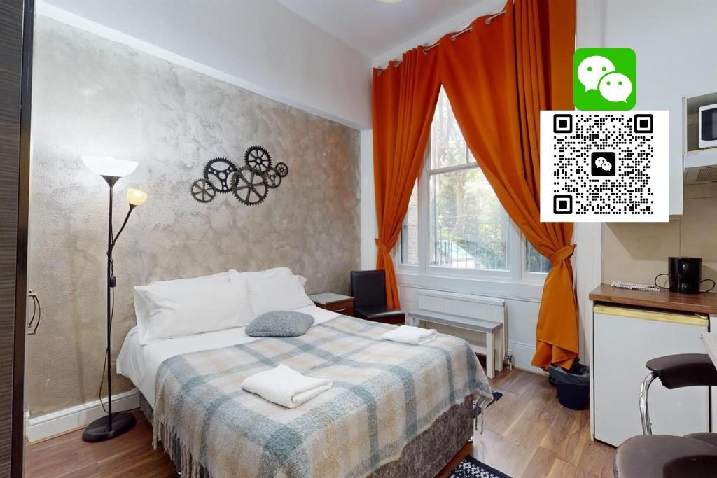 Property photo 1 of 7 Wechat Logo For Rightmove (22).Png