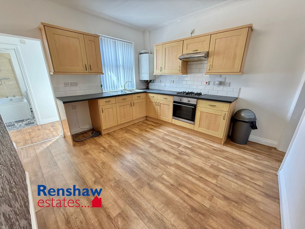 Property photo 1 of 12 K (1)