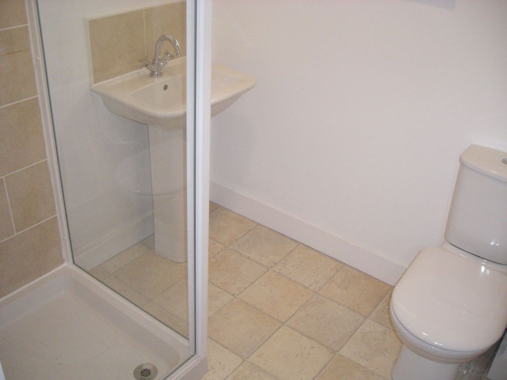 Property photo 3 of 7 Photograph 3