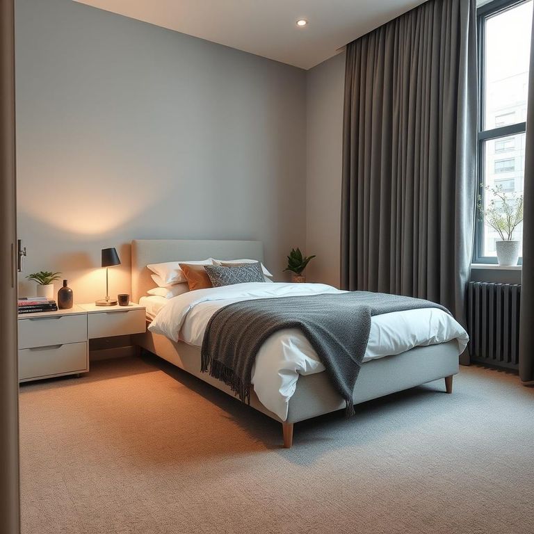 Property photo 3 of 5 Ac_Bed1.Png