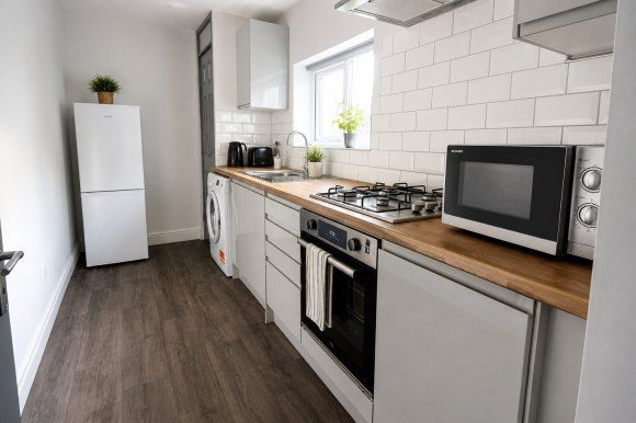 Property photo 3 of 6 9740558.Png