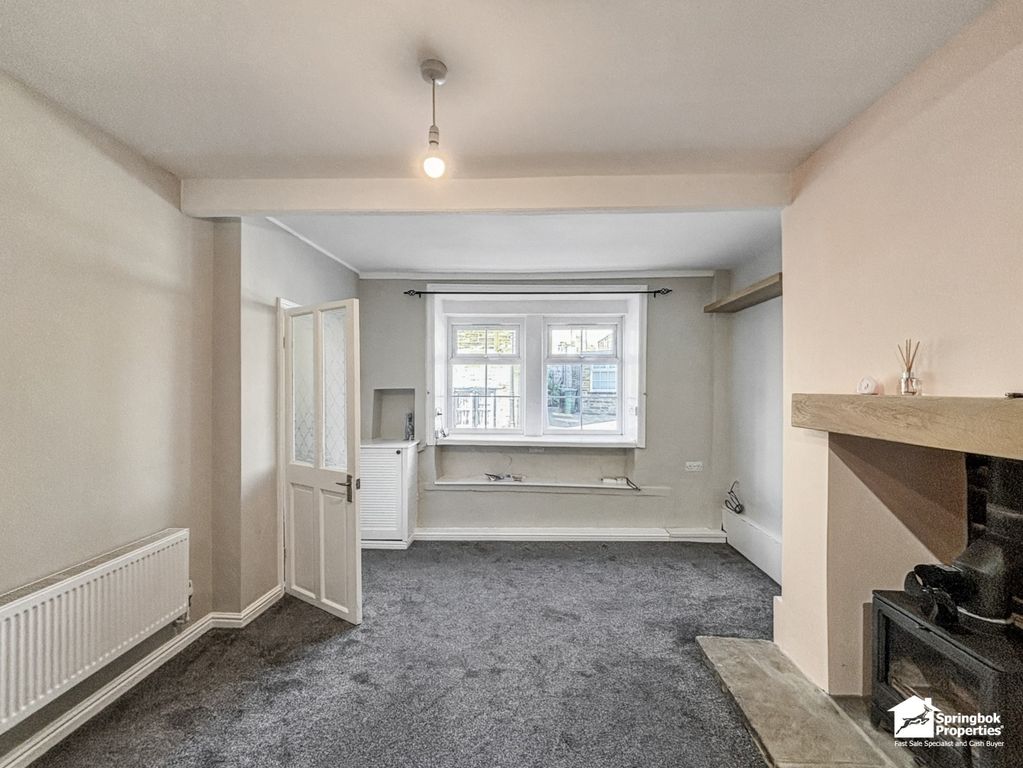 Property photo 2 of 11 Image 1
