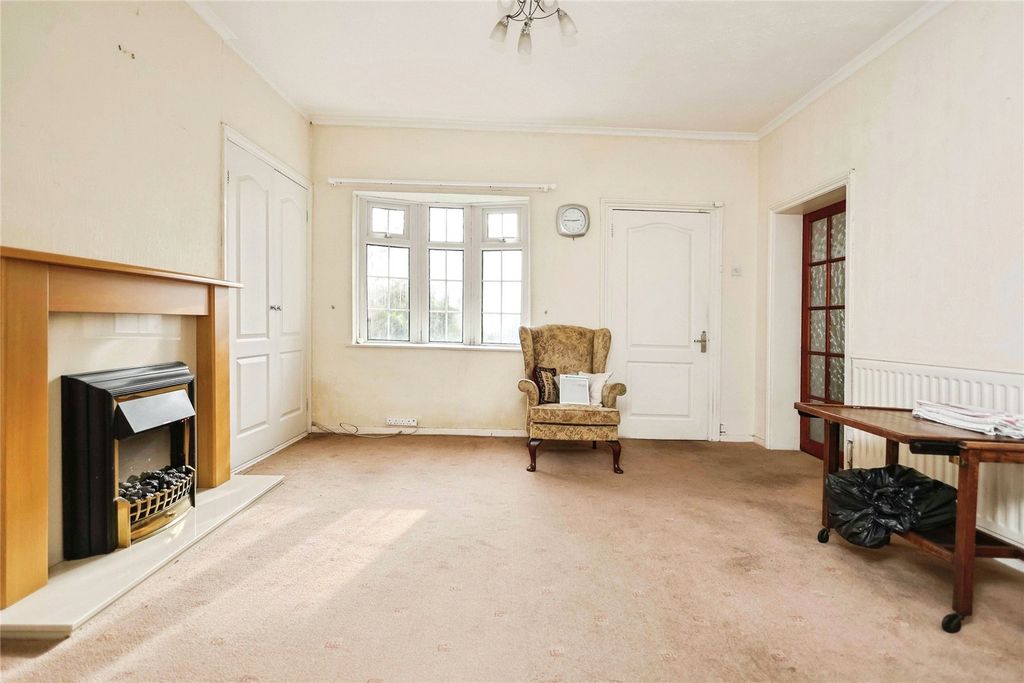 Property photo 3 of 19 Picture No. 42