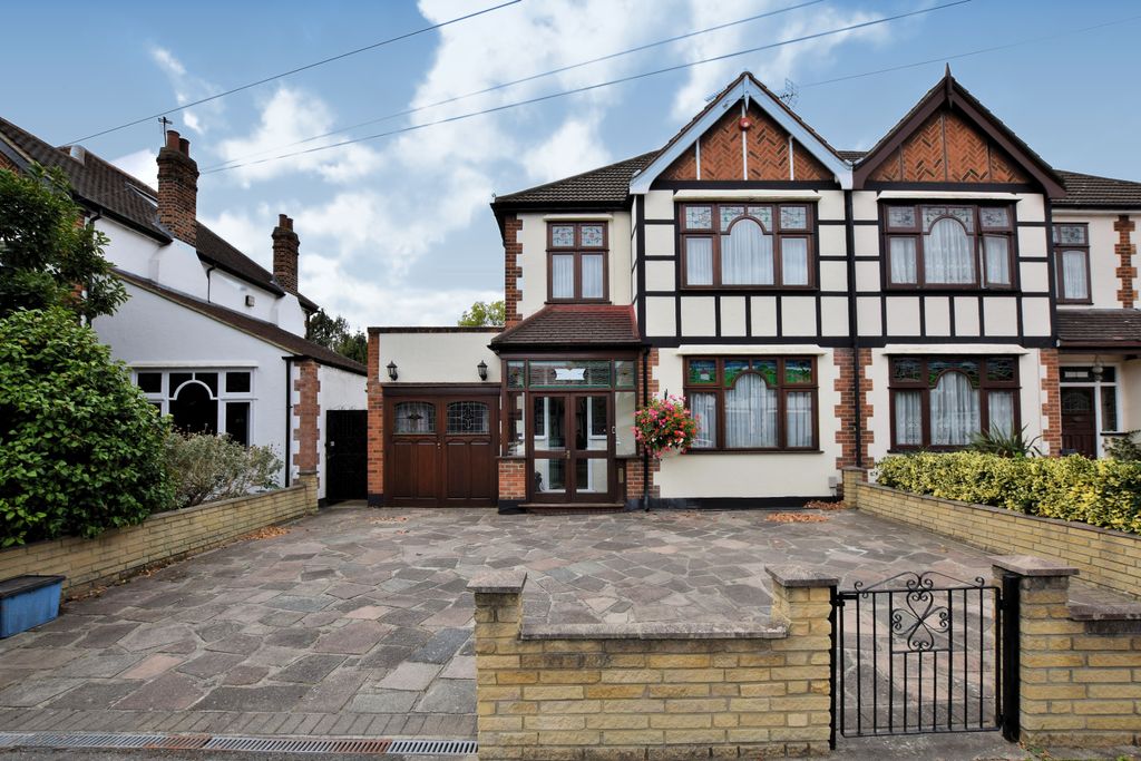 Property photo 1 of 14