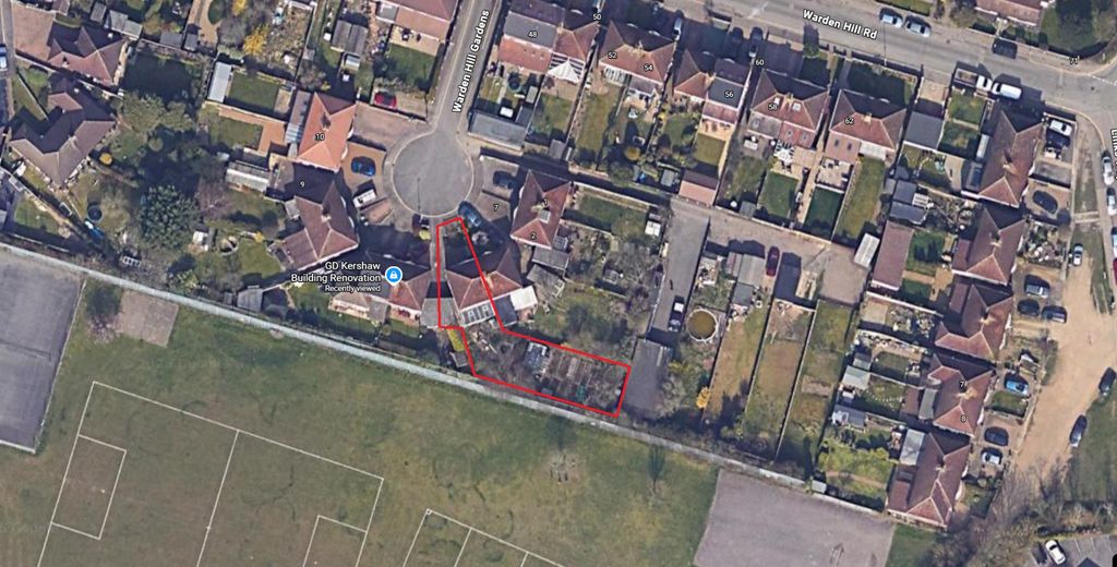 Property photo 2 of 22 4903761