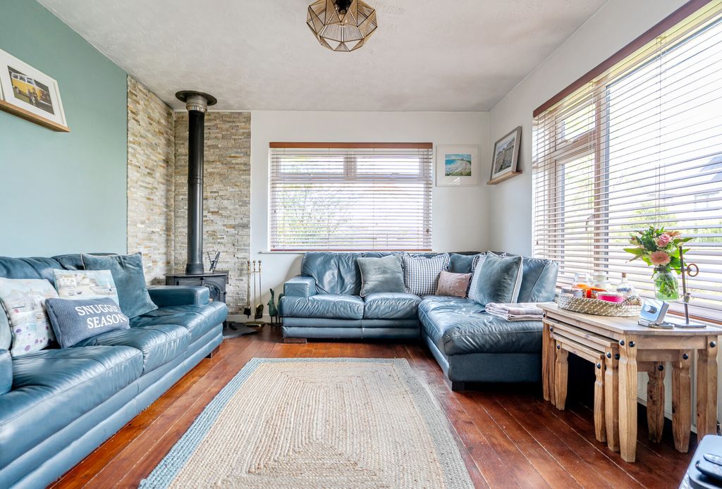 Property photo 2 of 18 1273523 (12).Jpg
