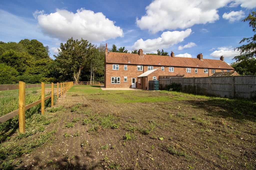 Property photo 1 of 17 5151962