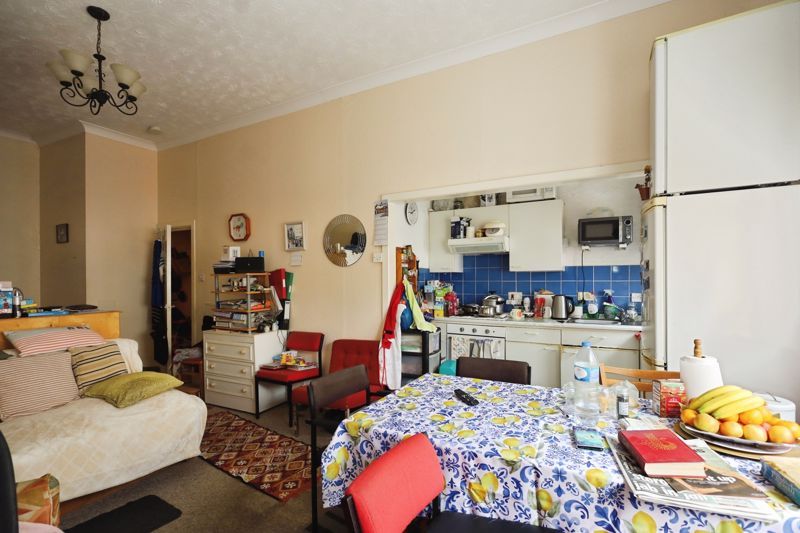 Property photo 2 of 5 Photo 1