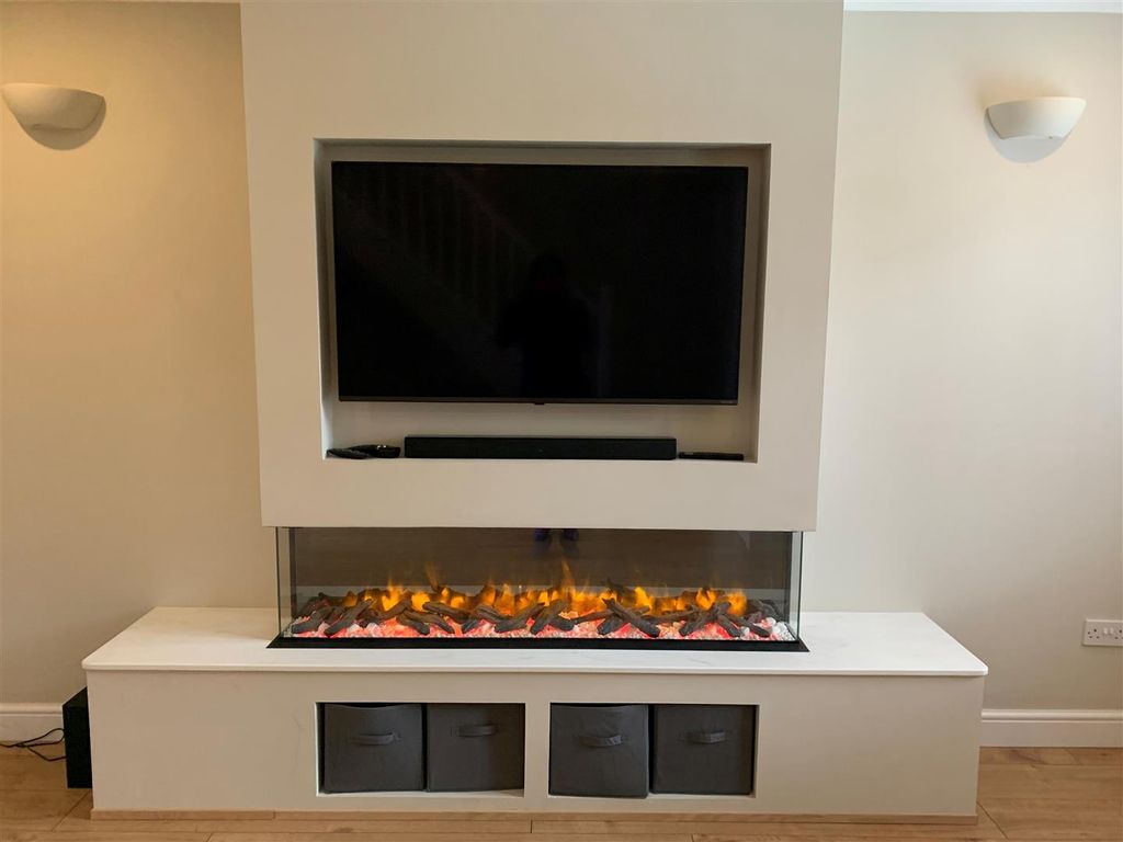 Property photo 3 of 22 Fireplace.Jpg