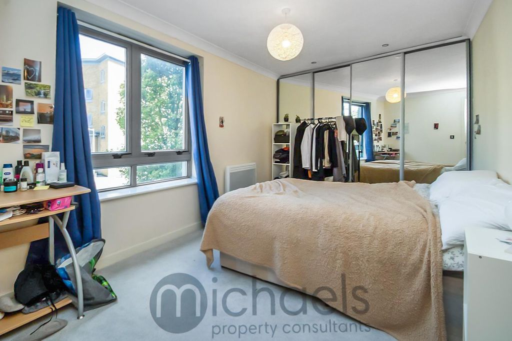 Property photo 3 of 6 Jpuqkivfunqz2Pd2Pn6Kdouk1Aq.Jpg