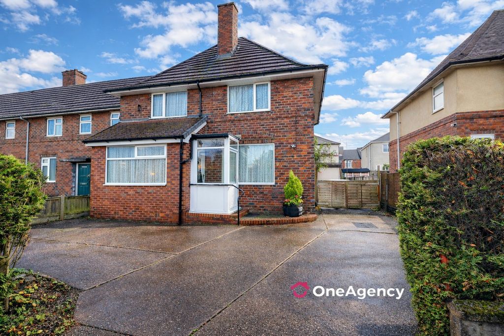 Property photo 1 of 22