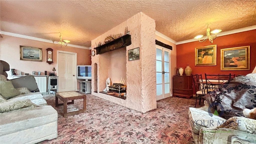 Property photo 2 of 17 Picture No. 03