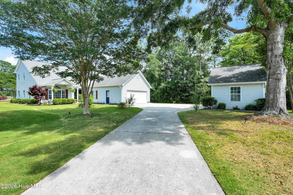 Property photo 2 of 31 <Alttext/>