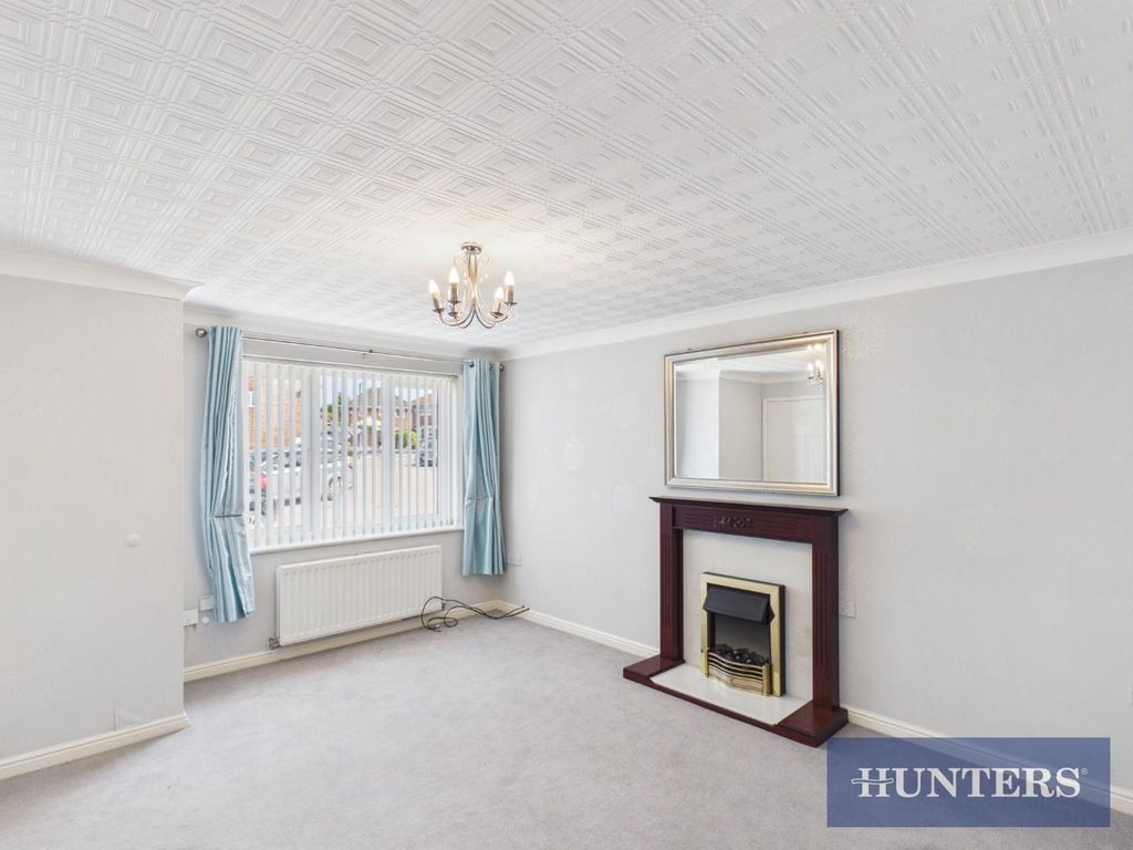 Property photo 2 of 19 Cam03463G0-Pr0176-Still002.Jpg