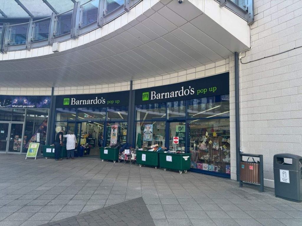 Property photo 1 of 1