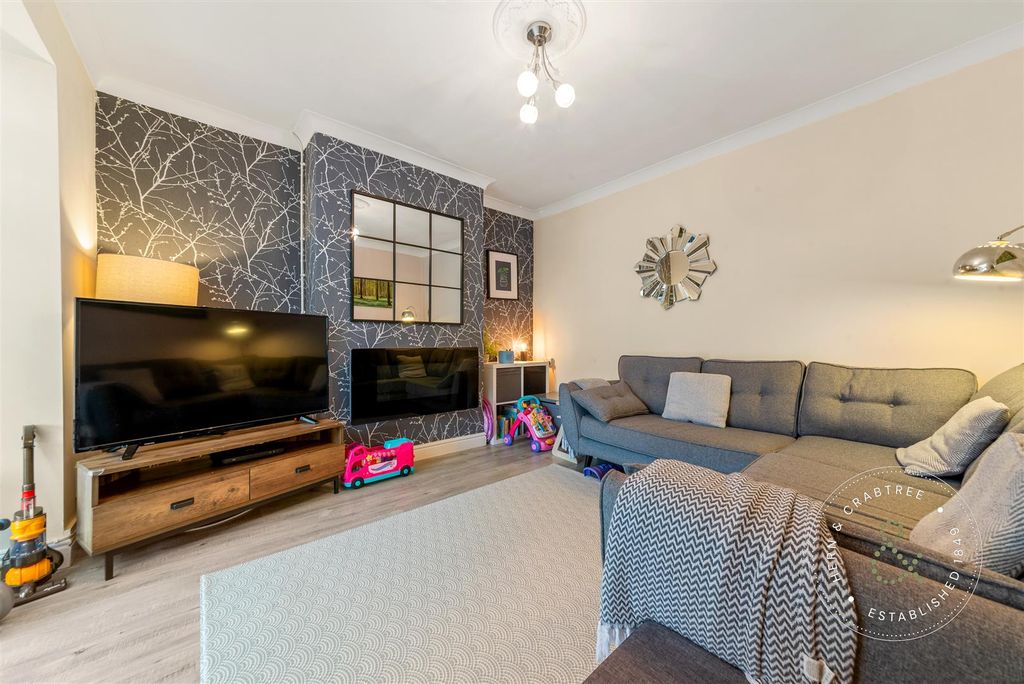 Property photo 3 of 25 Llangynidr-Road-12.Jpg