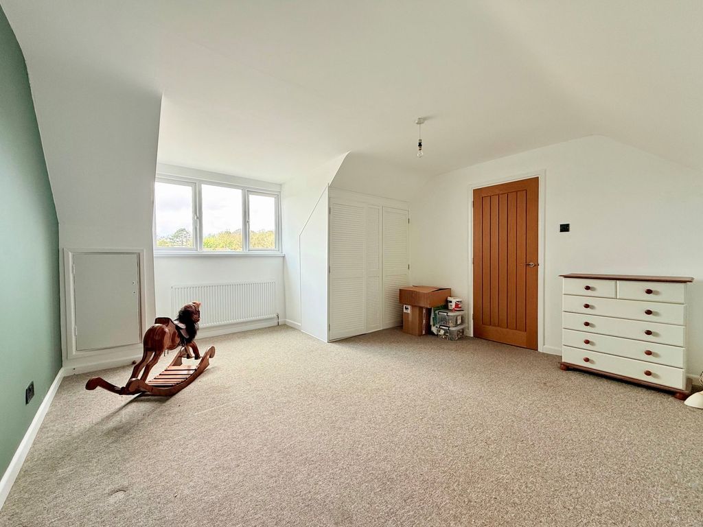 Additional image 19 of 3 bed detached house for saleHelland Gardens, Penryn TR10