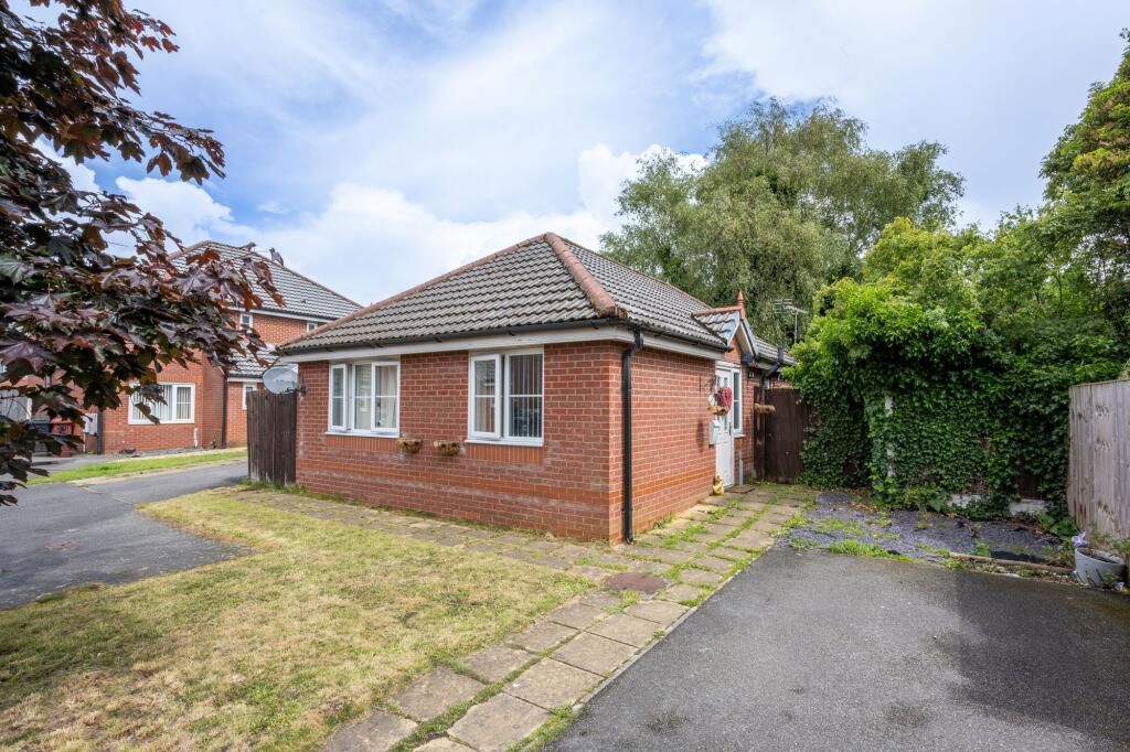 Property photo 1 of 16