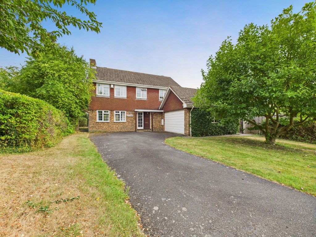 Property photo 1 of 18 Picture No. 13