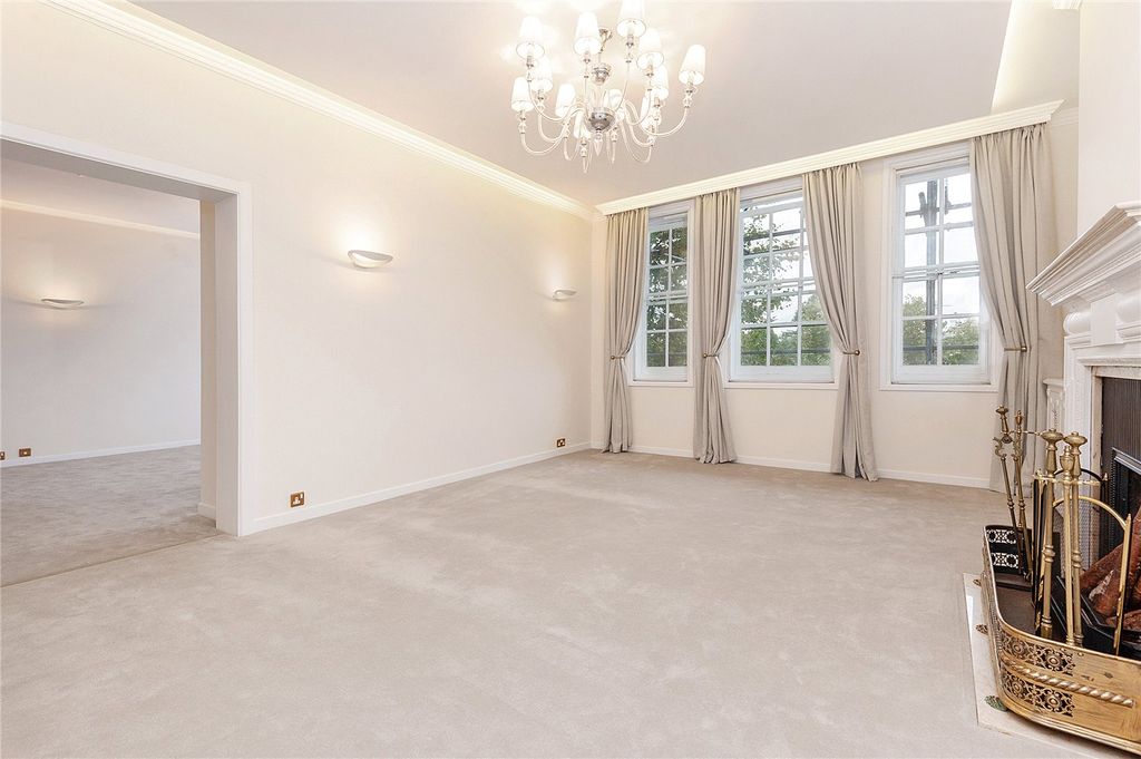 Property photo 2 of 13 Picture No. 25