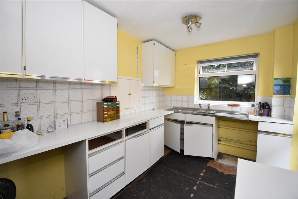 Property photo 3 of 18 Dsc_9787.Jpg