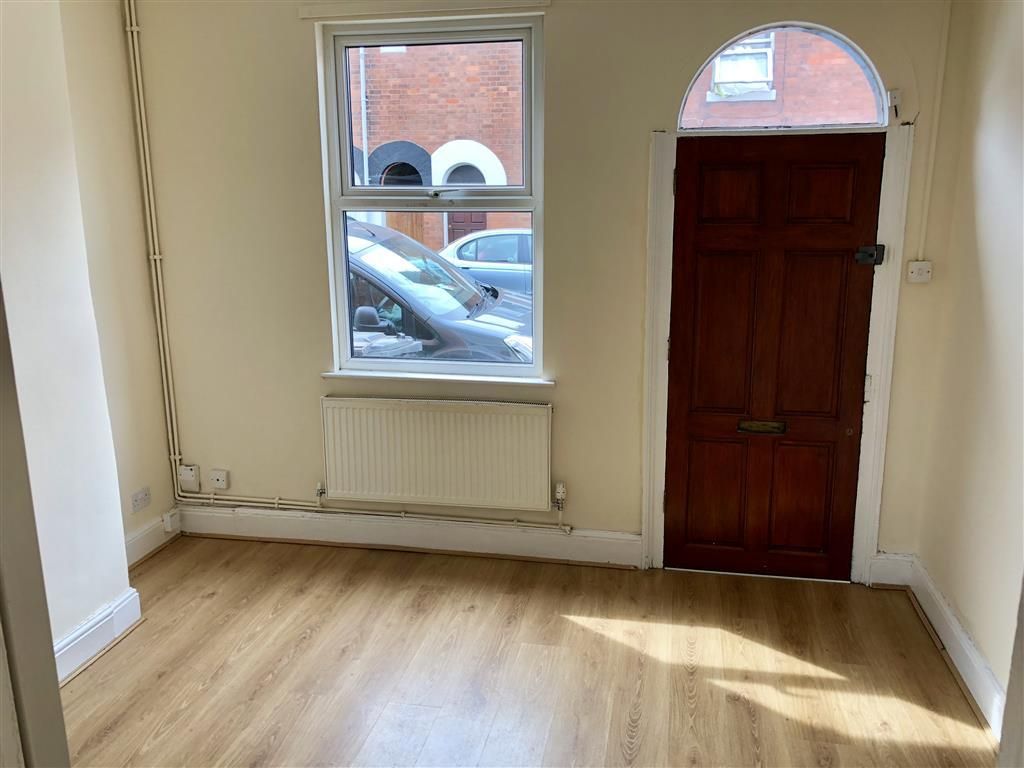 Property photo 3 of 7 Image